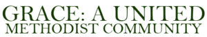 grace-a-united-methodist-community-placeholder-logo