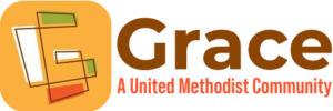 grace logo