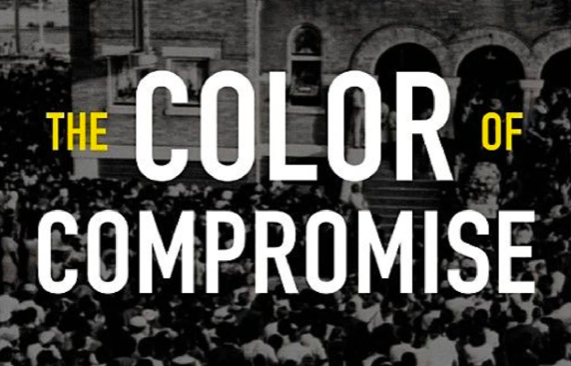 7fa83363 fe7b 6942 65ba 24a453023eb6