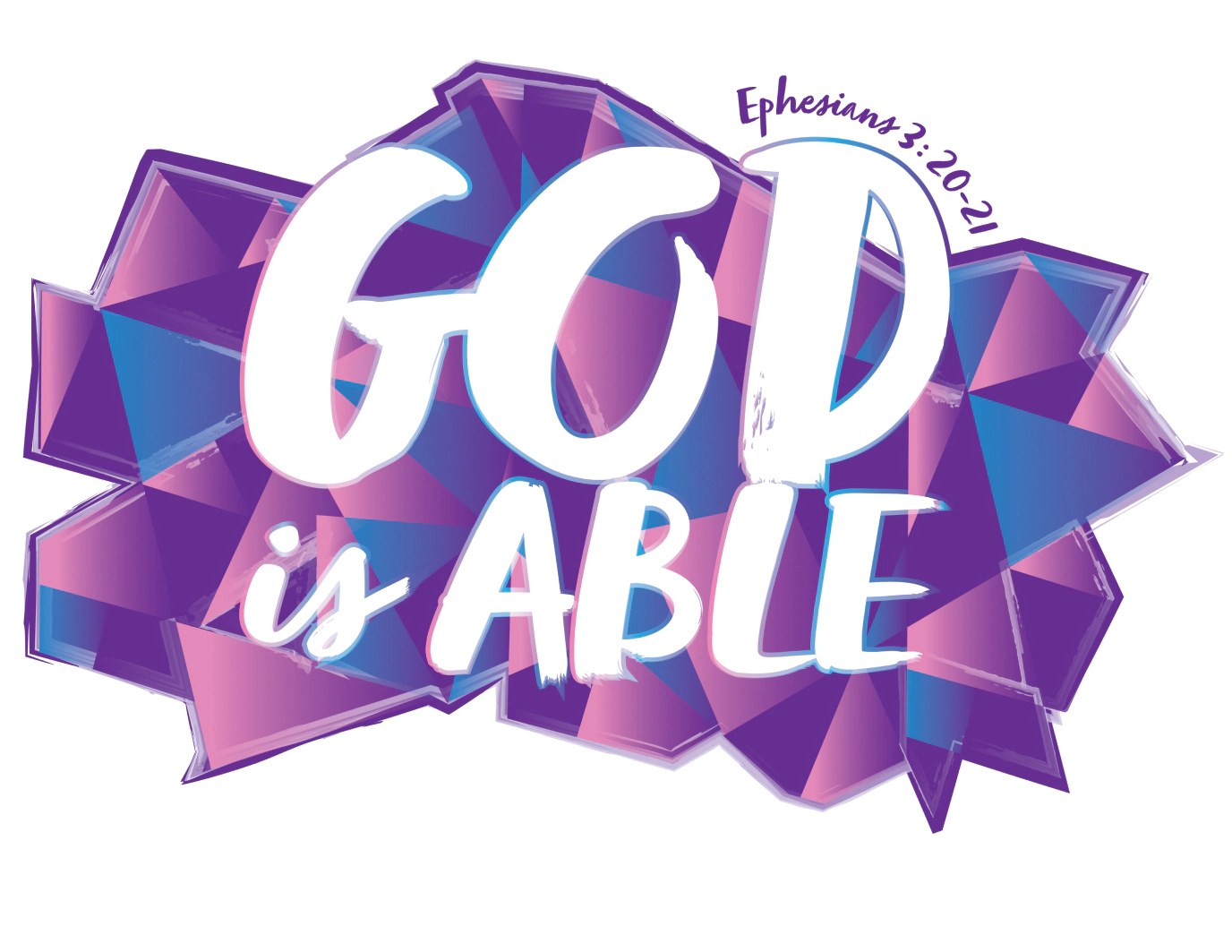 Blog 5.23 1