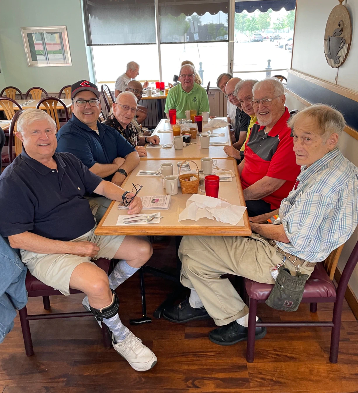 adbe3d11 aa75 0f30 7513 7eb99fe8c9f0