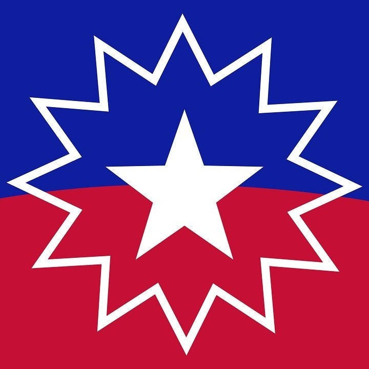 f3d9a347 b940 e97d 8845 f43f5e0a36e3