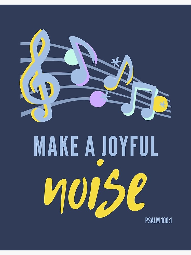 2e6e83f1 3511 545f 33a6 20156d91d017