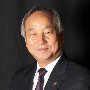 d950631d e09f 46b2 08bd 759fba7eaaee