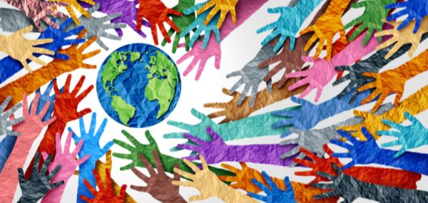 281d587e e865 64ea aad5 5dd6ffbbfa7c