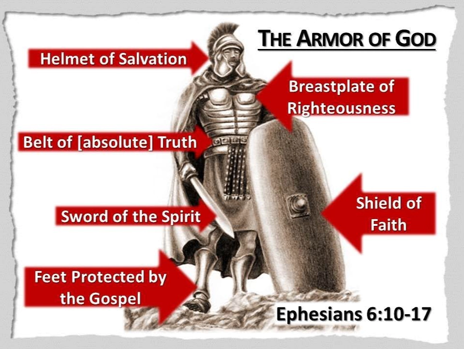 cb300a1a ee3b 47c4 bce8 fcd6e227dd06