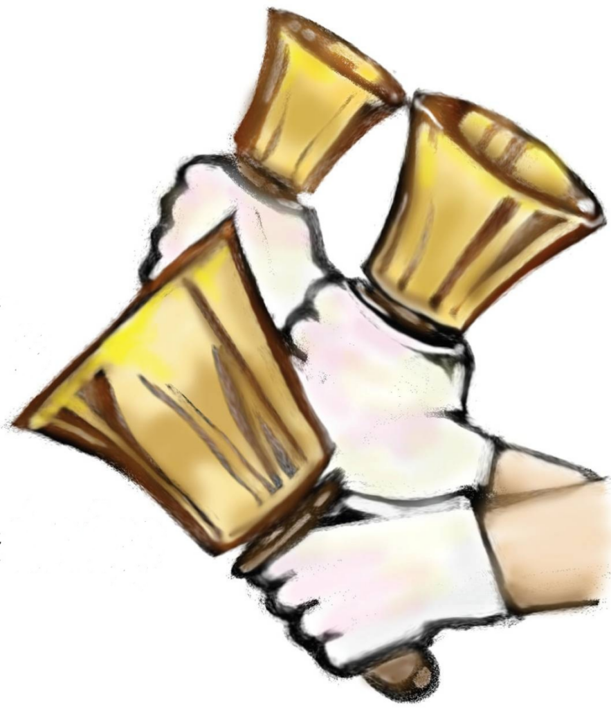 bd9aa0a9 2fa9 6dbf 03eb 4e0d6e981729