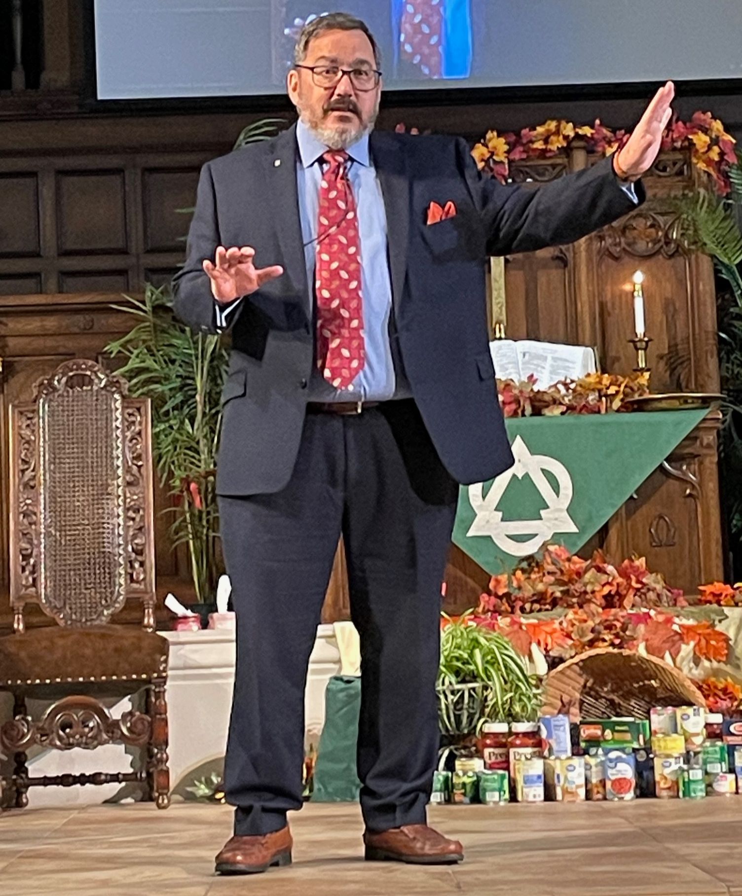 e2e1def5 282f 9b70 604e 85f952e59dc4